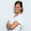 Social Media Profilbild Franziska Seibold Nürnberg
