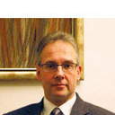 Thijs Muijsenberg