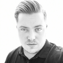 Severin Cesak