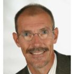 Dr. Peter Beckord