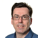 Frank Schlösser