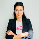 Rosa Mancarella