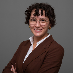Leonie Eff