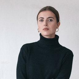 Marie Dommenget