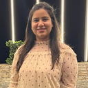 Gauri Khanna