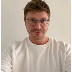 Marcel Zillekens