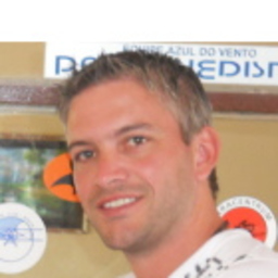 Claudio Morinico
