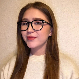 Jennifer Haas