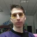 Vladimir Velichko