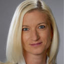Social Media Profilbild Nadine Wörner Heilbronn
