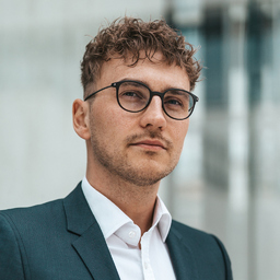 Florian Lingner