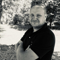 Tobias Wagner