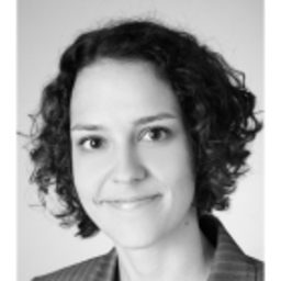 Birgit Harenberg