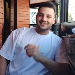 Zekibey onaran