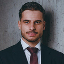 Okan Aydin