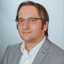 Viktor Karger-Kocsis