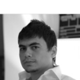 Ozkan Ulusoy