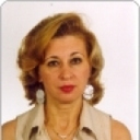 Tatyana Doina