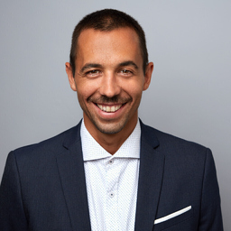 Gino Zambelli's profile picture