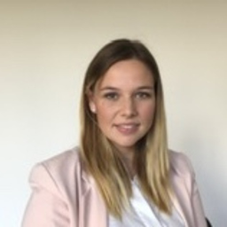 Carina Duttmann