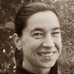 Katrin Wahl