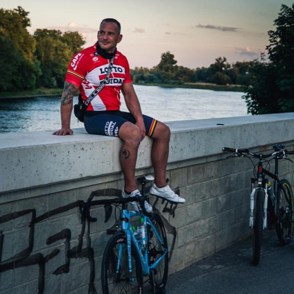 Stefan Koskowski Einzelunternehmer Bauservicekoskowski XING