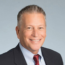 Michael Harrison