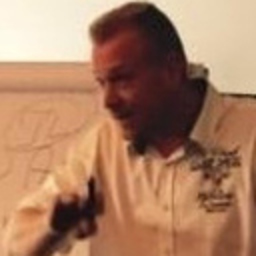 Marten Korn