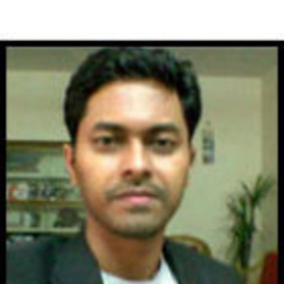 Hari Das