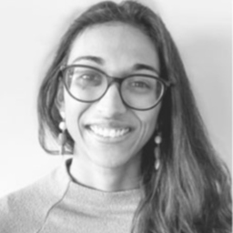 Vyashini Chokupermal