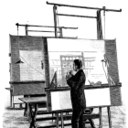 Prof. HENRY LONDOÑO GARCIA