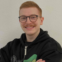Jeremy Käfert