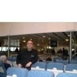 Jorge Vallejos