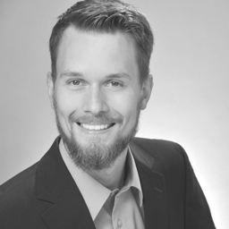 Alex Bruckhaus