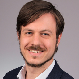 Moritz Höhn