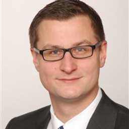 Tobias Kubba