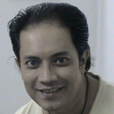 Prof. zia ahsan