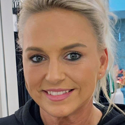 Sandra Engels