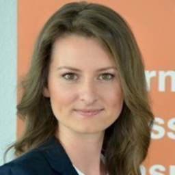 Adrijana Broxup's profile picture