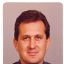 Oleg Ivanov