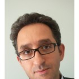 Luc Athlan