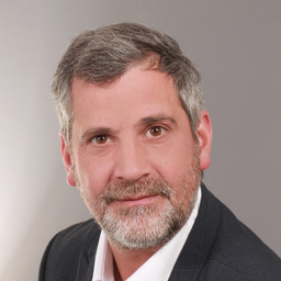 Daniel Renken