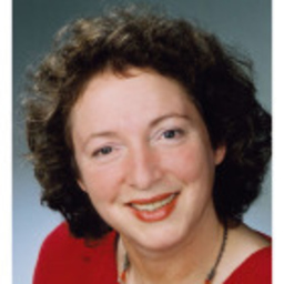 Viviana Rascher