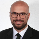 Daniel May