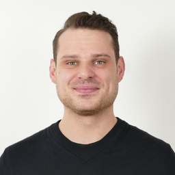 Felix Völkel