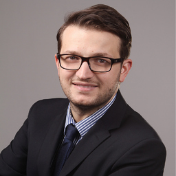 Rrahim Kryeziu