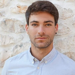 Lukas Neubauer