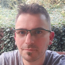Sven Nagel