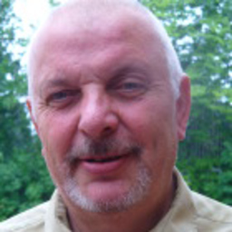 Norbert Meier