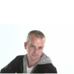 Matthew McCartan